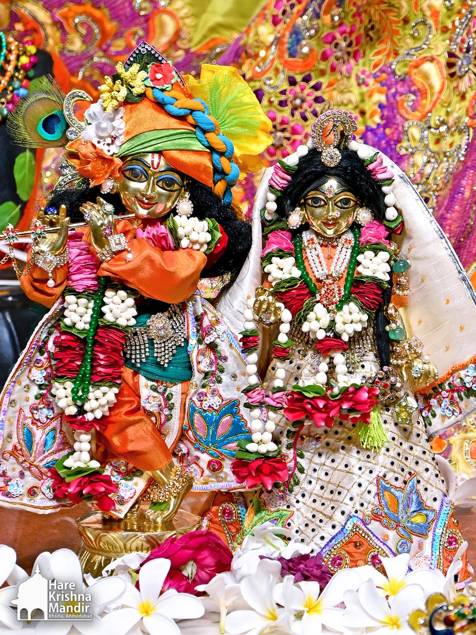 2026-08-21 Darshan